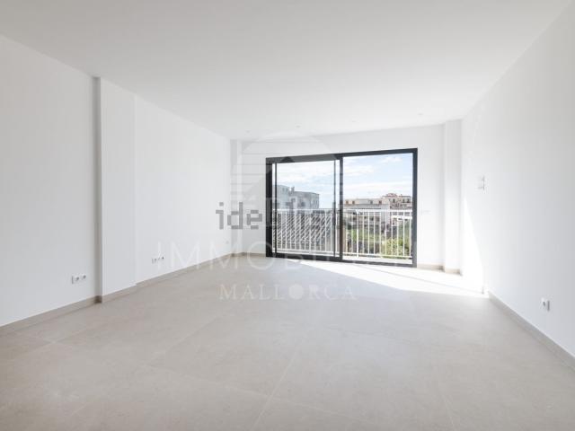 Piso, Llucmajor