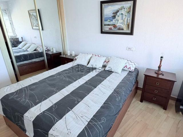 Piso, Llucmajor