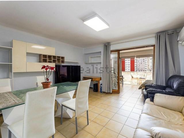 Piso, Llucmajor