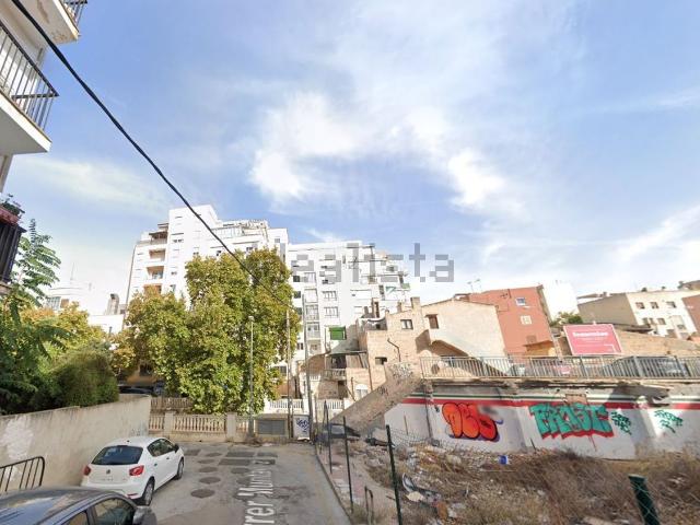 Piso, Llucmajor
