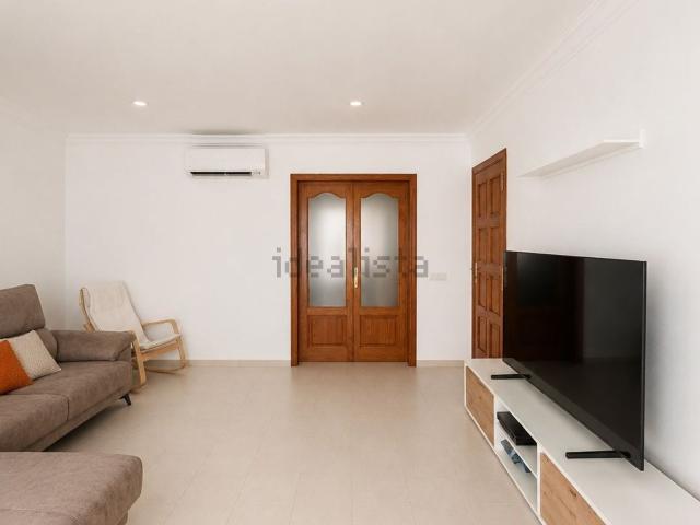 Piso, Llucmajor