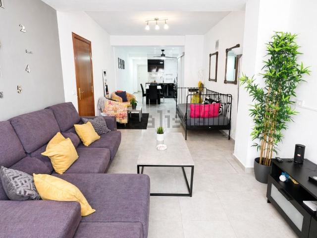Piso, Llucmajor