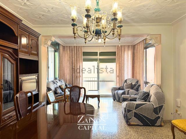 Piso, Llucmajor