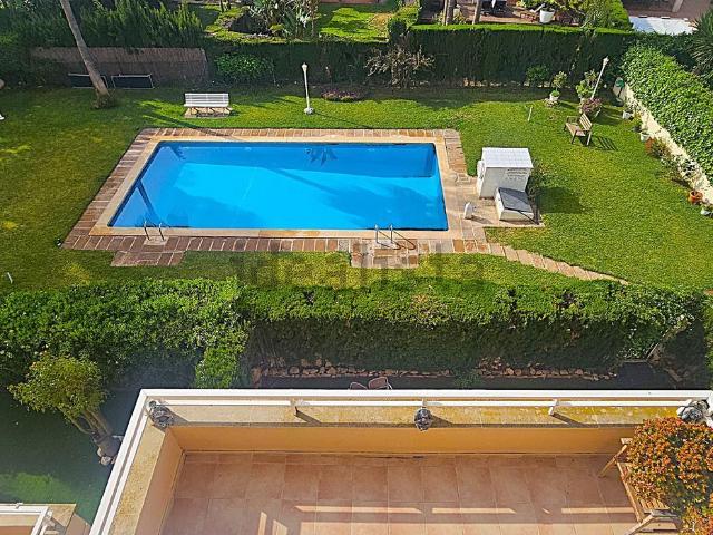 Piso, Llucmajor