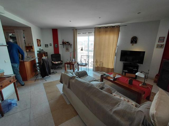 Piso, Llucmajor