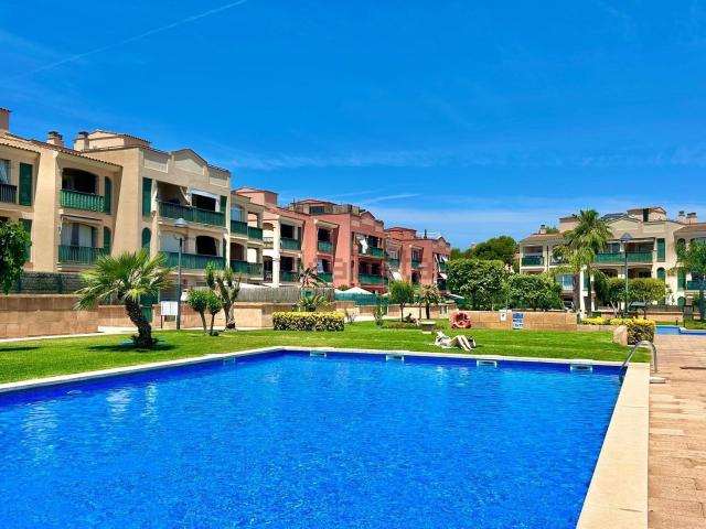 Piso, Llucmajor