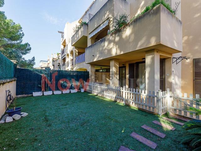 Piso, Llucmajor