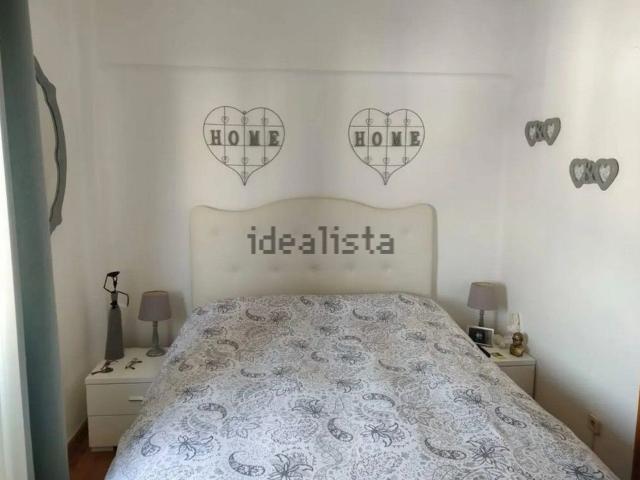 Piso, Logroño