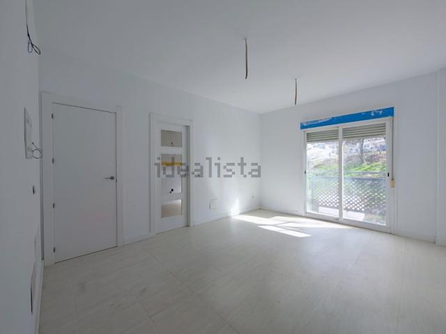 Piso, Loja