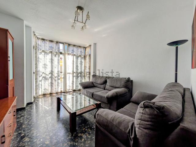 Piso, Loja
