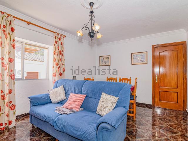 Piso, Loja