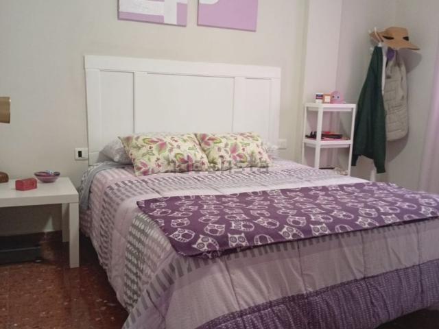 Piso, Loja