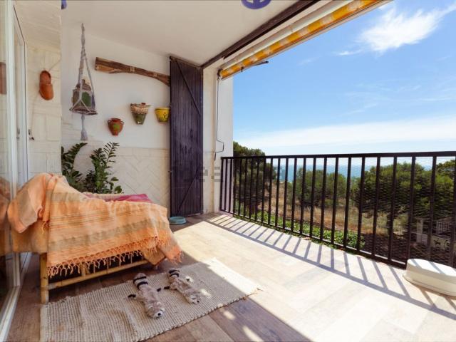 Piso, Loma de los Riscos, Torremolinos