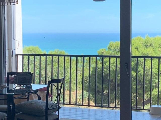 Piso, Loma de los Riscos, Torremolinos