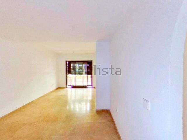Piso, Lomas de Marbella Club, Marbella
