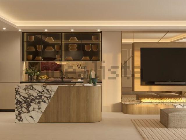 Piso, Lomas de Marbella Club, Marbella