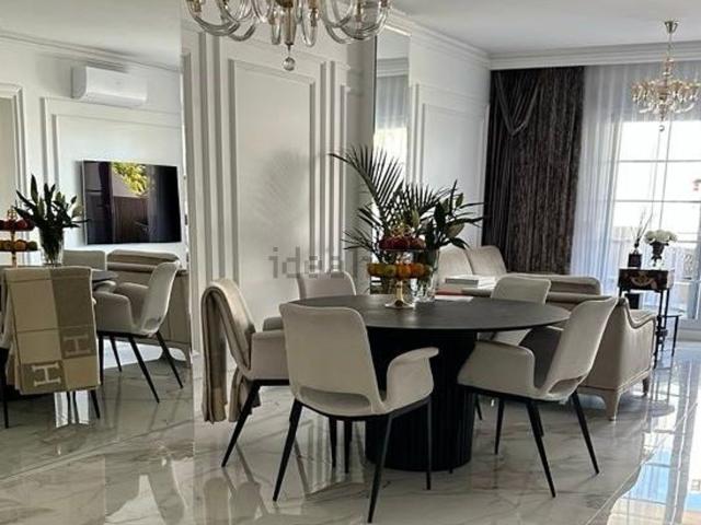 Piso, Lomas de Marbella Club, Marbella