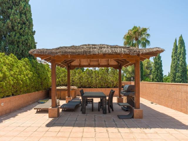 Piso, Lomas de Marbella Club, Marbella