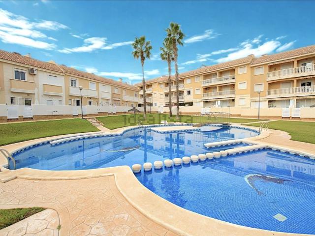 Piso, Lomas de Cabo Roig, Orihuela