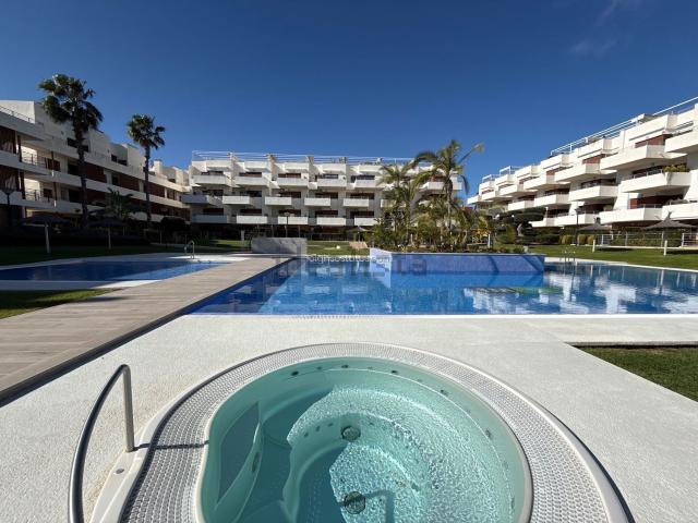 Piso, Lomas de Cabo Roig, Orihuela