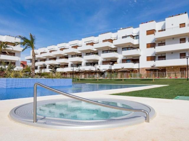 Piso, Lomas de Cabo Roig, Orihuela