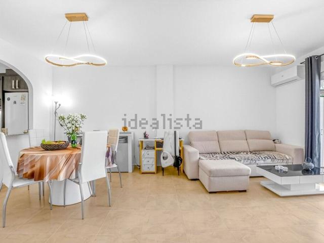 Piso, Lomas de Cabo Roig, Orihuela