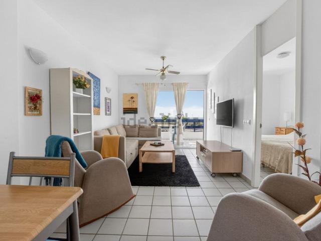 Piso, Lomas de Cabo Roig, Orihuela