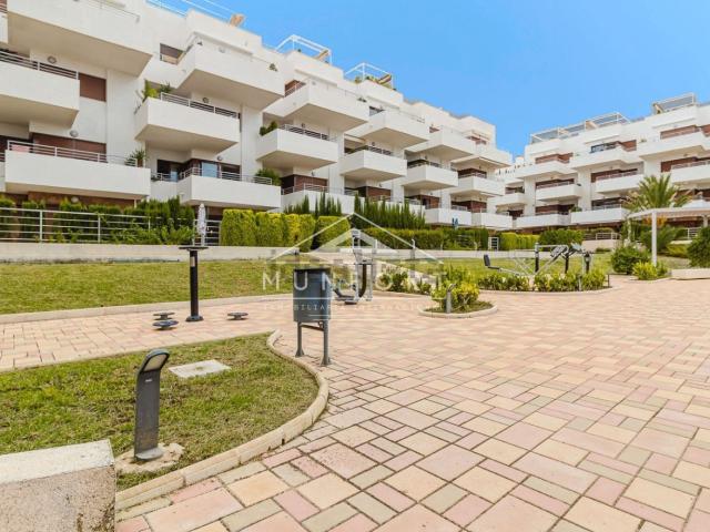 Piso, Lomas de Cabo Roig, Orihuela