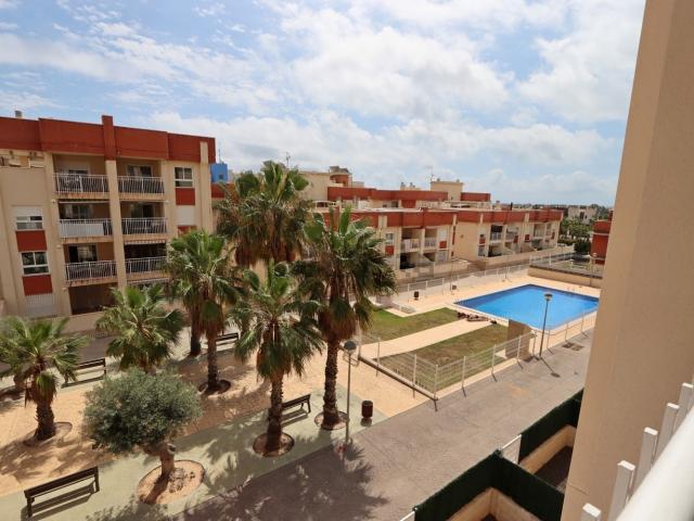 Piso, Lomas de Cabo Roig, Orihuela