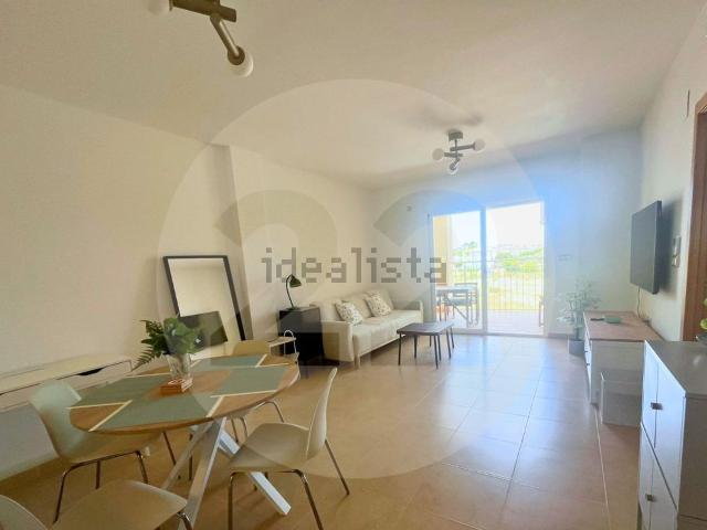 Piso, Lomas de Cabo Roig, Orihuela