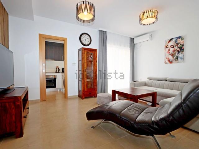 Piso, Lomas de Cabo Roig, Orihuela