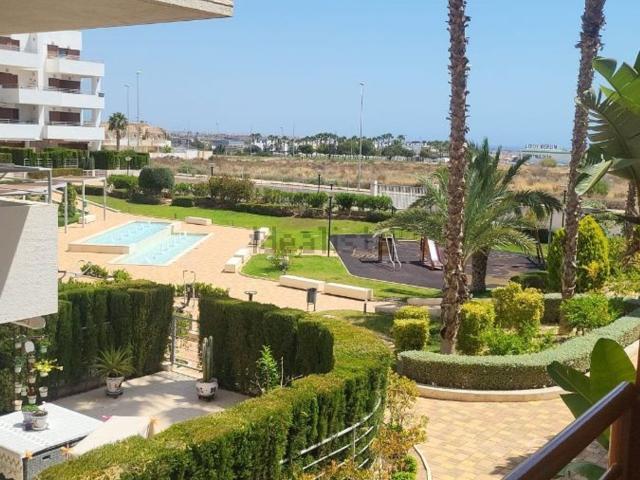 Piso, Lomas de Cabo Roig, Orihuela