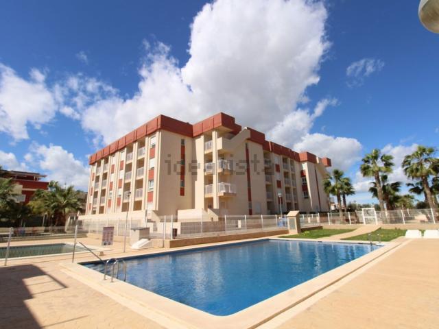 Piso, Lomas de Cabo Roig, Orihuela