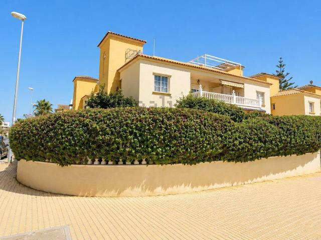 Piso, Lomas de Cabo Roig, Orihuela