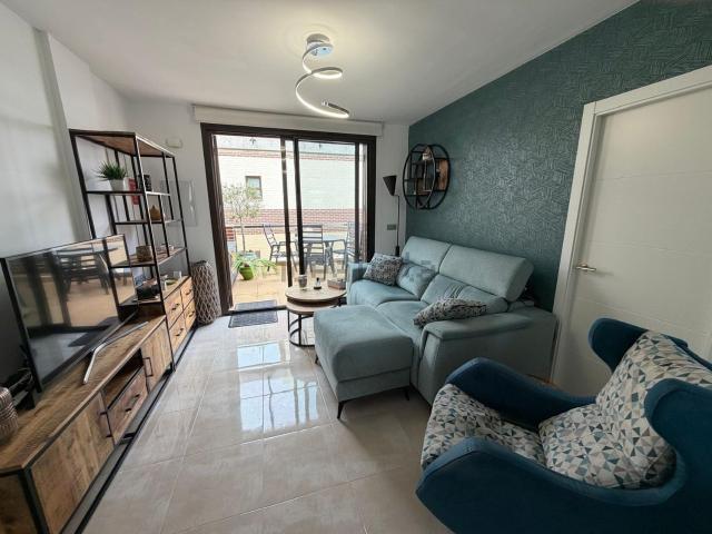 Piso, Lomas de Cabo Roig, Orihuela