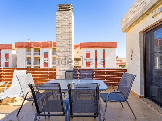 Piso, Lomas de Cabo Roig, Orihuela