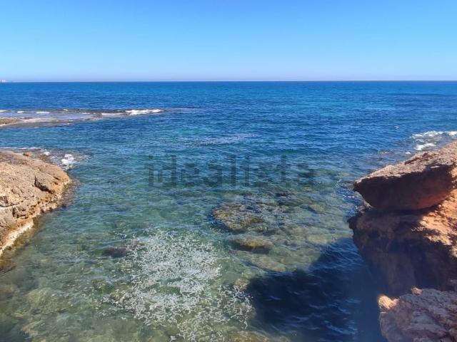 Piso, Lomas de Cabo Roig, Orihuela