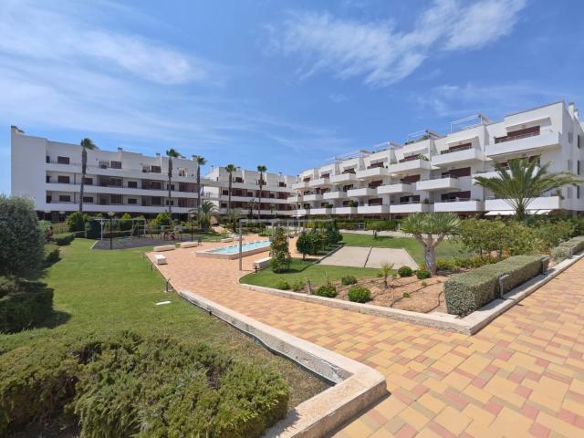 Piso, Lomas de Cabo Roig, Orihuela