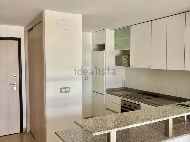 Piso, Lomas de Cabo Roig, Orihuela