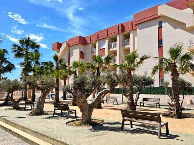 Piso, Lomas de Cabo Roig, Orihuela