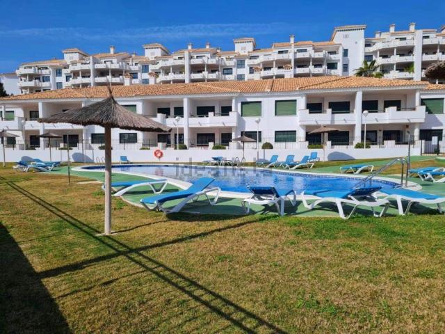 Piso, Lomas de Campoamor, Orihuela