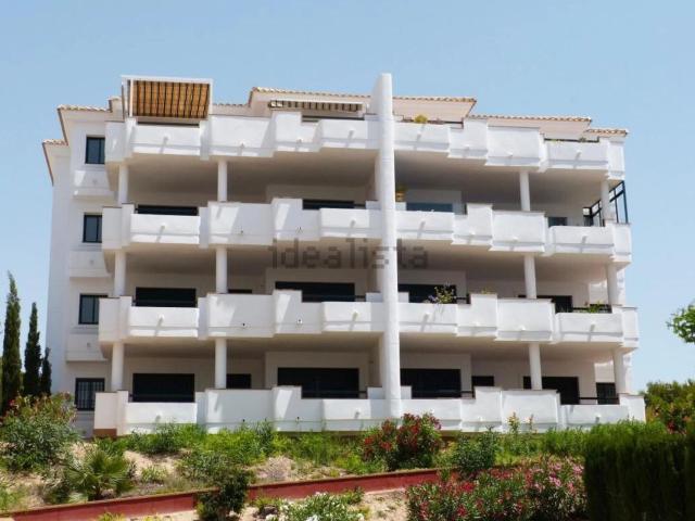Piso, Lomas de Campoamor, Orihuela