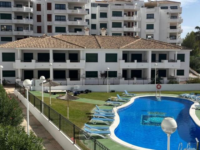 Piso, Lomas de Campoamor, Orihuela
