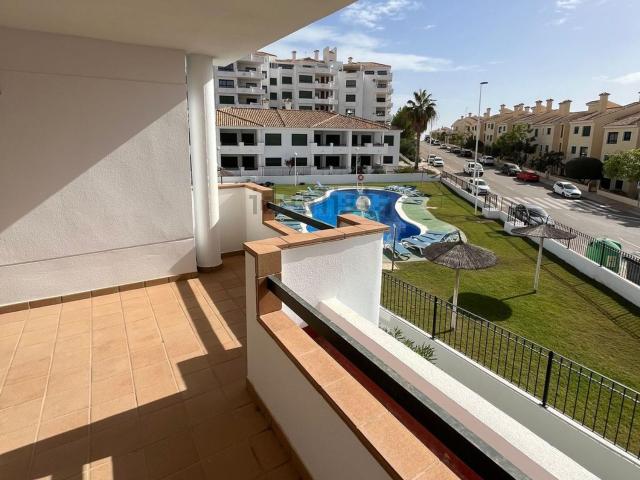 Piso, Lomas de Campoamor, Orihuela
