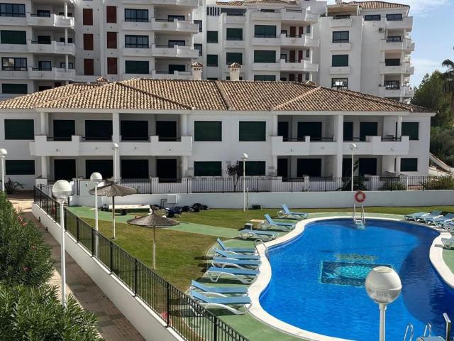 Piso, Lomas de Campoamor, Orihuela