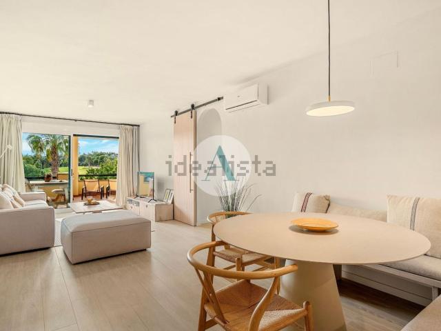 Piso, Lomas de Campoamor, Orihuela