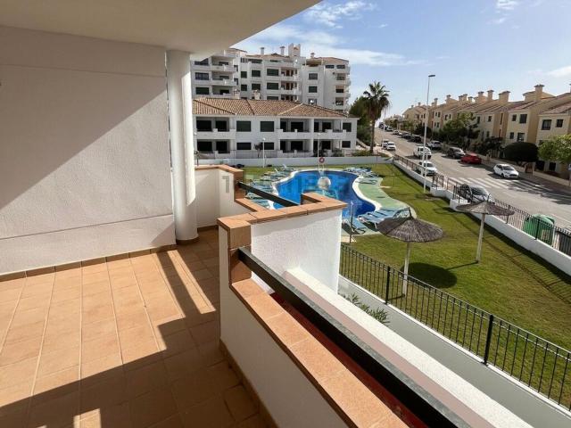 Piso, Lomas de Campoamor, Orihuela