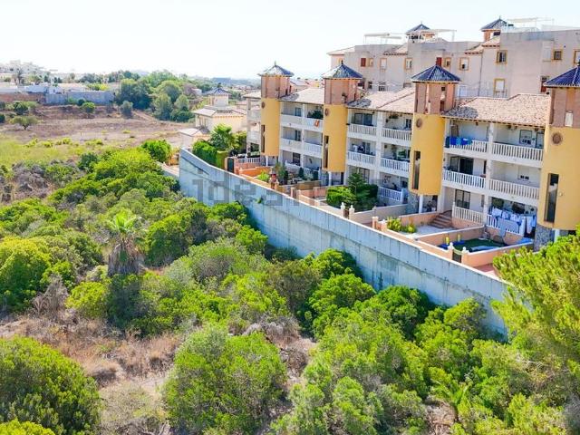 Piso, Lomas de Don Juan, Orihuela