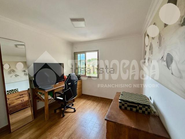 Piso, Los Tarahales La Paterna, Las Palmas de Gran Canaria