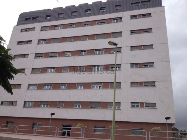 Piso, Los Tarahales La Paterna, Las Palmas de Gran Canaria